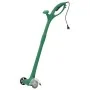 Barredora de hierba eléctrica 140 W verde de , Desbrozadoras - Ref: Foro24-144011, Precio: 57,28 €, Descuento: %