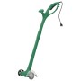 Barredora de hierba eléctrica 140 W verde de , Desbrozadoras - Ref: Foro24-144011, Precio: 58,38 €, Descuento: %