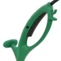 Barredora de hierba eléctrica 140 W verde de , Desbrozadoras - Ref: Foro24-144011, Precio: 57,28 €, Descuento: %