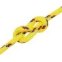 Cuerda de barco polipropileno amarillo 4 mm 100 m de , Sogas y cuerdas metálicas - Ref: Foro24-152594, Precio: 13,47 €, Descu...