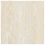 Lamas para suelo autoadhesivas 55 uds PVC beige 5,11 m² en Materiales de construcción | Comprar online en Foru.es