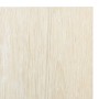 Lamas para suelo autoadhesivas 55 uds PVC beige 5,11 m² en Materiales de construcción | Comprar online en Foru.es