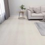 Lamas para suelo autoadhesivas 55 uds PVC beige 5,11 m² en Materiales de construcción | Comprar online en Foru.es