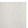 Lamas para suelo autoadhesivas 55 uds PVC beige 5,11 m² en Materiales de construcción | Comprar online en Foru.es