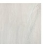 Lamas para suelo autoadhesivas 55 uds PVC crema 5,11 m² en Materiales de construcción | Comprar online en Foru.es