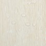 Lamas para suelo autoadhesivas 55 uds PVC crema 5,11 m² en Materiales de construcción | Comprar online en Foru.es
