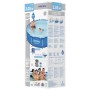 Bestway Piscina Steel Pro 305x76 cm de Bestway, Piscinas - Ref: Foro24-92849, Precio: 159,21 €, Descuento: %