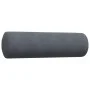 3-piece dark gray velvet sofa set with cushions by , Sofas - Ref: Foro24-3278502, Price: 560,31 €, Discount: %