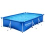 Bestway Piscina Steel Pro 300x201x66 cm de Bestway, Piscinas - Ref: Foro24-92812, Precio: 135,76 €, Descuento: %