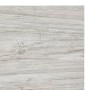 Lamas para suelo autoadhesivas 55 uds PVC gris claro 5,11 m² en Materiales de construcción | Comprar online en Foru.es