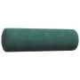 Juego de sofás con cojines 3 piezas terciopelo verde oscuro de , Sofás - Ref: Foro24-3278453, Precio: 763,18 €, Descuento: %