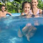 Bestway Piscina Steel Pro 300x201x66 cm de Bestway, Piscinas - Ref: Foro24-92812, Precio: 135,76 €, Descuento: %