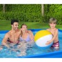 Bestway Piscina Steel Pro 300x201x66 cm de Bestway, Piscinas - Ref: Foro24-92812, Precio: 135,76 €, Descuento: %
