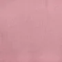 Juego de sofás con cojines 4 piezas terciopelo rosa de , Sofás - Ref: Foro24-3278464, Precio: 817,66 €, Descuento: %