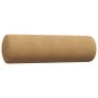 Juego de sofás con cojines 4 piezas terciopelo marrón de , Sofás - Ref: Foro24-3278388, Precio: 756,00 €, Descuento: %