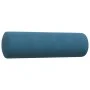 Juego de sofás con cojines 4 piezas terciopelo azul de , Sofás - Ref: Foro24-3278470, Precio: 826,70 €, Descuento: %