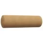 Zweiteiliges Sofaset mit braunen Samtkissen. von , Sofas - Ref: Foro24-3278498, Preis: 539,13 €, Rabatt: %