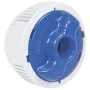 Bestway Oval Above Ground Pool Power Steel 305x200x84 cm by Bestway, Swimming pools - Ref: Foro24-92857, Price: 395,11 €, Dis...