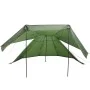 Tienda de campaña tipi para 5 personas impermeable verde de , Tiendas de campaña - Ref: Foro24-4009407, Precio: 79,93 €, Desc...