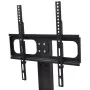 Soporte de TV pantalla 26-42 pulgadas Max VESA 400x400 mm 30kg de , Soportes para monitores y televisor - Ref: Foro24-50319, ...