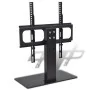 Soporte de TV pantalla 26-42 pulgadas Max VESA 400x400 mm 30kg de , Soportes para monitores y televisor - Ref: Foro24-50319, ...