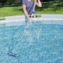Bestway Flowclear AquaClean Pool Cleaning Kit by Bestway, Pool and spa maintenance kits - Ref: Foro24-92839, Price: 57,03 €, ...