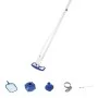 Bestway Flowclear AquaClean Pool Cleaning Kit by Bestway, Pool and spa maintenance kits - Ref: Foro24-92839, Price: 57,03 €, ...