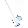 Bestway Flowclear AquaClean Pool Cleaning Kit by Bestway, Pool and spa maintenance kits - Ref: Foro24-92839, Price: 57,03 €, ...