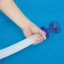 Bestway Flowclear AquaClean Pool Cleaning Kit by Bestway, Pool and spa maintenance kits - Ref: Foro24-92839, Price: 57,03 €, ...