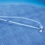 Bestway Flowclear AquaClean Pool Cleaning Kit by Bestway, Pool and spa maintenance kits - Ref: Foro24-92839, Price: 57,03 €, ...