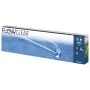 Bestway Flowclear AquaClean Pool Cleaning Kit by Bestway, Pool and spa maintenance kits - Ref: Foro24-92839, Price: 57,03 €, ...