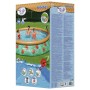 Bestway Juego de piscina inflable Paradise Palms Fast Set 457x84 cm de Bestway, Piscinas - Ref: Foro24-92846, Precio: 214,18 ...