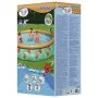 Bestway Juego de piscina inflable Paradise Palms Fast Set 457x84 cm de Bestway, Piscinas - Ref: Foro24-92846, Precio: 211,12 ...