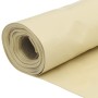 Pantalla de privacidad de balcón PVC crema 400x75 cm de , Paneles de vallas - Ref: Foro24-4005389, Precio: 17,39 €, Descuento: %