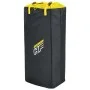 Bestway Tabla hinchable SUP Compact Surf 8 Hydro-Force 243x57x7 cm de Bestway, Tablas de surf - Ref: Foro24-92918, Precio: 24...