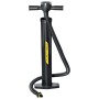 Bestway Tabla hinchable SUP Compact Surf 8 Hydro-Force 243x57x7 cm de Bestway, Tablas de surf - Ref: Foro24-92918, Precio: 24...