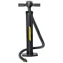 Bestway Tabla hinchable SUP Compact Surf 8 Hydro-Force 243x57x7 cm de Bestway, Tablas de surf - Ref: Foro24-92918, Precio: 24...