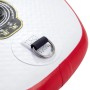 Bestway Tabla hinchable SUP Compact Surf 8 Hydro-Force 243x57x7 cm de Bestway, Tablas de surf - Ref: Foro24-92918, Precio: 24...
