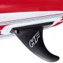 Bestway Tabla hinchable SUP Compact Surf 8 Hydro-Force 243x57x7 cm de Bestway, Tablas de surf - Ref: Foro24-92918, Precio: 24...