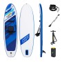 Bestway Tabla hinchable de paddleboard Hydro-Force Oceana de Bestway, Paddleboards - Ref: Foro24-92899, Precio: 332,98 €, Des...