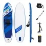 Bestway Tabla hinchable de paddleboard Hydro-Force Oceana de Bestway, Paddleboards - Ref: Foro24-92899, Precio: 322,22 €, Des...