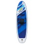 Bestway Tabla hinchable de paddleboard Hydro-Force Oceana de Bestway, Paddleboards - Ref: Foro24-92899, Precio: 332,98 €, Des...