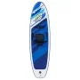 Bestway Tabla hinchable de paddleboard Hydro-Force Oceana de Bestway, Paddleboards - Ref: Foro24-92899, Precio: 322,22 €, Des...