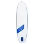 Bestway Tabla hinchable de paddleboard Hydro-Force Oceana de Bestway, Paddleboards - Ref: Foro24-92899, Precio: 322,22 €, Des...