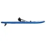 Bestway Hydro-Force Oceana inflatable paddleboard by Bestway, Paddleboards - Ref: Foro24-92899, Price: 322,22 €, Discount: %