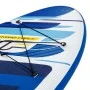 Bestway Hydro-Force Oceana inflatable paddleboard by Bestway, Paddleboards - Ref: Foro24-92899, Price: 322,22 €, Discount: %