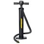 Bestway Tabla hinchable de paddleboard Hydro-Force Oceana de Bestway, Paddleboards - Ref: Foro24-92899, Precio: 332,98 €, Des...
