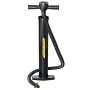 Bestway Tabla hinchable de paddleboard Hydro-Force Oceana de Bestway, Paddleboards - Ref: Foro24-92899, Precio: 322,22 €, Des...