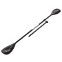 Bestway Tabla hinchable de paddleboard Hydro-Force Oceana de Bestway, Paddleboards - Ref: Foro24-92899, Precio: 332,98 €, Des...