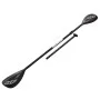 Bestway Tabla hinchable de paddleboard Hydro-Force Oceana de Bestway, Paddleboards - Ref: Foro24-92899, Precio: 322,22 €, Des...